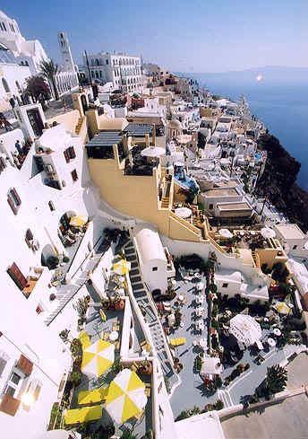 005.jpg (82644 �o�C�g)