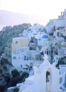 012.jpg (31011 �o�C�g)