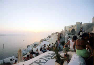 014.jpg (26903 �o�C�g)