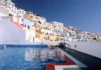 021.jpg (38812 �o�C�g)