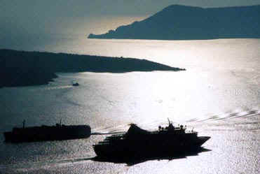 026.jpg (69759 �o�C�g)