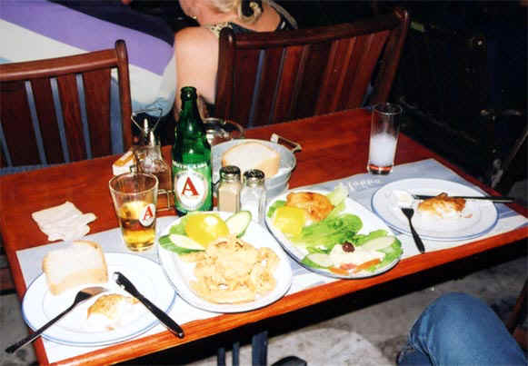 029.jpg (66857 �o�C�g)