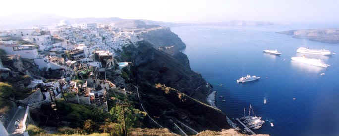 027.jpg (45079 �o�C�g)