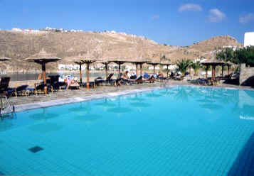 031.jpg (33208 �o�C�g)