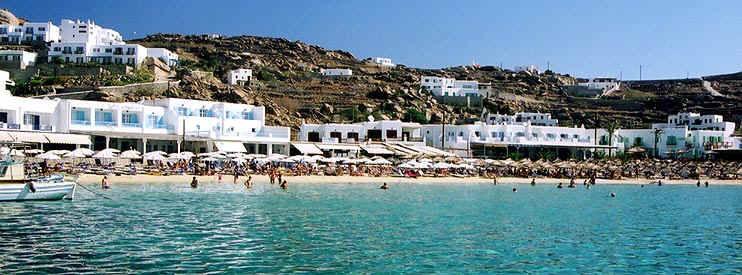 032.jpg (92670 �o�C�g)