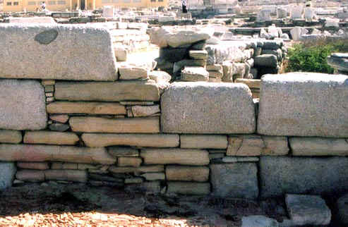 041.jpg (62717 �o�C�g)