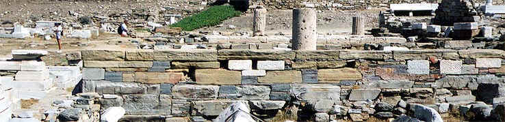 043.jpg (76877 �o�C�g)