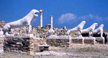 044.jpg (33074 �o�C�g)