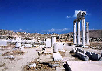 045.jpg (43813 �o�C�g)