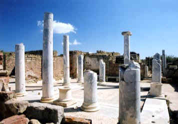 047.jpg (36681 �o�C�g)