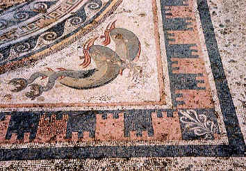 052.jpg (73427 �o�C�g)