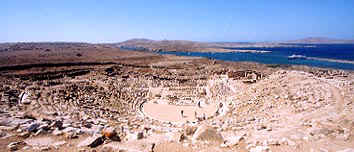 054.jpg (33422 �o�C�g)