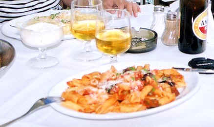 059.jpg (42165 �o�C�g)