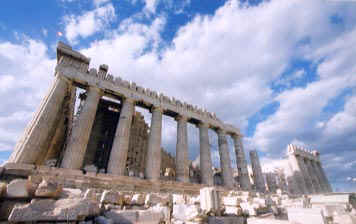 067.jpg (34415 �o�C�g)