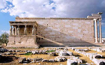 069.jpg (43682 �o�C�g)