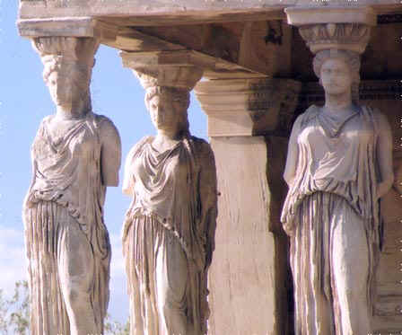 070.jpg (51663 �o�C�g)