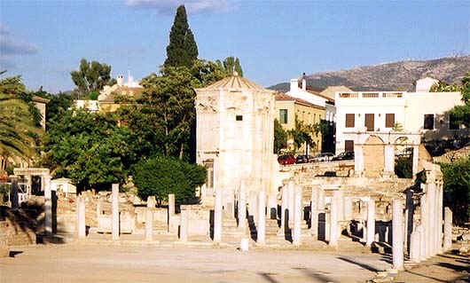 072.jpg (58580 �o�C�g)