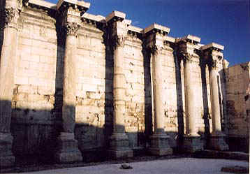 073.jpg (36978 �o�C�g)