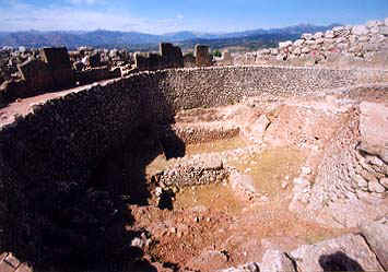 079.jpg (41248 �o�C�g)