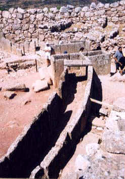 080.jpg (42593 �o�C�g)