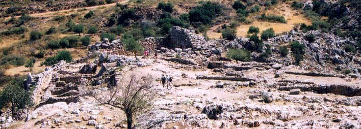 081.jpg (74772 �o�C�g)