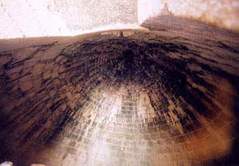 083.jpg (31265 �o�C�g)