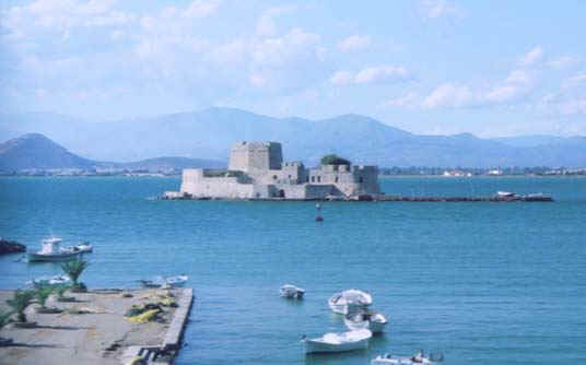 084.jpg (11108 �o�C�g)