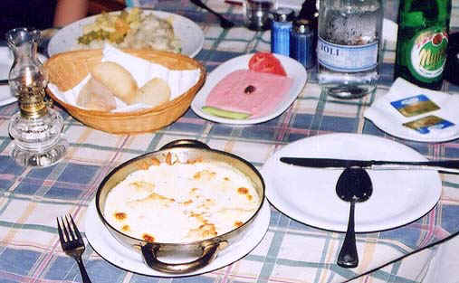 086.jpg (54764 �o�C�g)