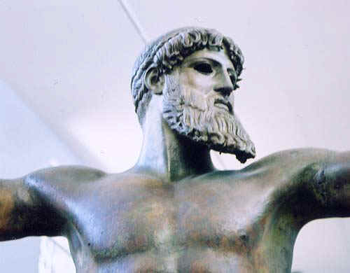 091.jpg (32507 �o�C�g)