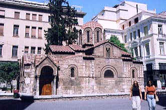 100.jpg (45090 �o�C�g)