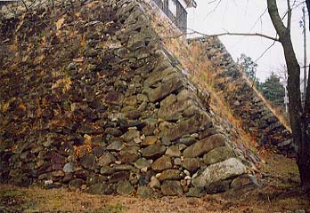 222.jpg (31852 �o�C�g)