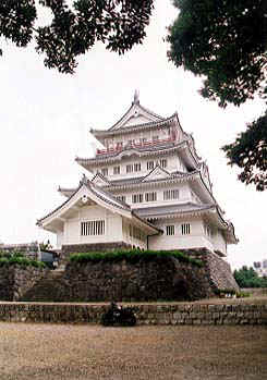 358.jpg (40510 �o�C�g)