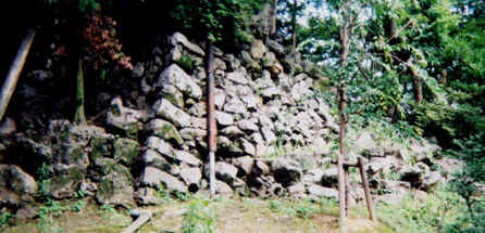 359.jpg (75854 �o�C�g)