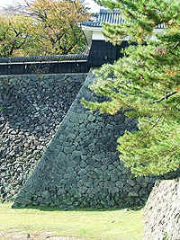 404.jpg (63100 �o�C�g)