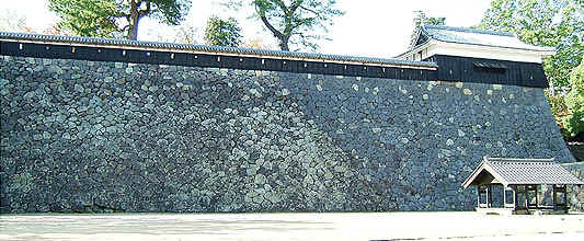 405.jpg (92263 �o�C�g)