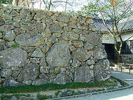 406.jpg (61768 �o�C�g)