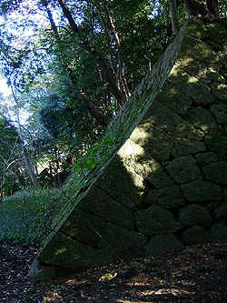 408.jpg (70555 �o�C�g)