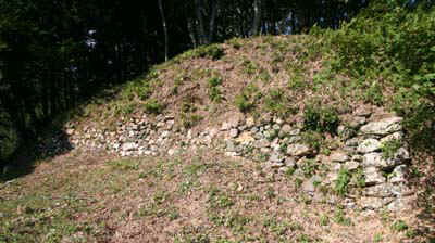 411.jpg (48947 �o�C�g)