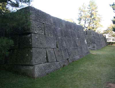 416.jpg (39216 �o�C�g)