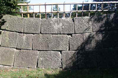 417.jpg (50851 �o�C�g)