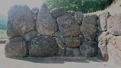 420.jpg (39858 �o�C�g)