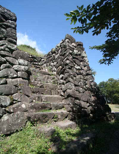 423.jpg (76883 �o�C�g)