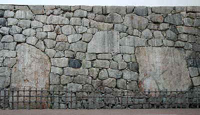 424.jpg (51071 �o�C�g)