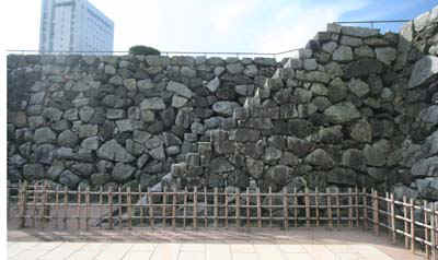 425.jpg (39961 �o�C�g)