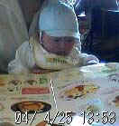 040425_1353~01-2.jpg (29085 �o�C�g)