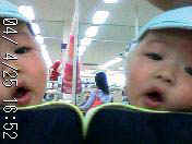 040425_1652~02.jpg (26044 �o�C�g)