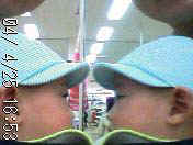 040425_1653~01.jpg (26210 �o�C�g)