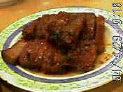 040429_0016~01.jpg (30407 �o�C�g)