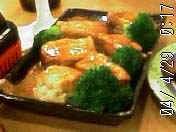 040429_0017~01.jpg (28543 �o�C�g)