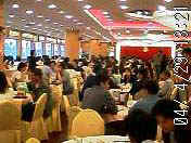 040429_1321~01.jpg (35357 �o�C�g)